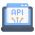 3rd party APIs