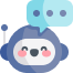 chatbot integration