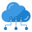 CRM Cloud Computing