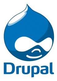 Drupal Development
