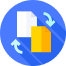 service-file-sharing-icon
