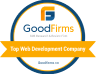 Goodfirms